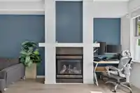 56 6528 DENBIGH AVENUE - thumbnail 5