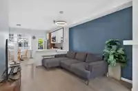 56 6528 DENBIGH AVENUE - thumbnail 6