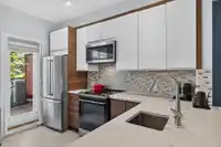 56 6528 DENBIGH AVENUE - thumbnail 10