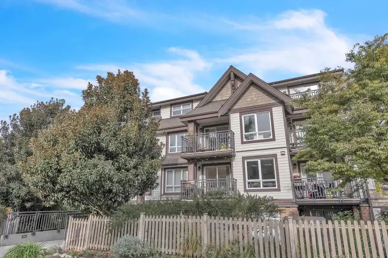 PH3 1533 E 8TH AVENUE - photo 1 of 26