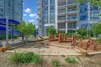 2702 13696 100 AVENUE - thumbnail 12
