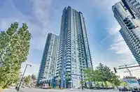 2702 13696 100 AVENUE - thumbnail 18