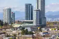 2702 13696 100 AVENUE - thumbnail 20
