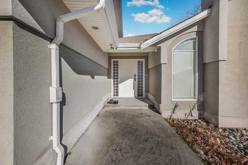 36111 SPYGLASS LANE - photo 3 of 25