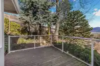 36111 SPYGLASS LANE - thumbnail 34