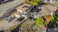 36111 SPYGLASS LANE - thumbnail 37
