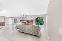 36111 SPYGLASS LANE - thumbnail 8