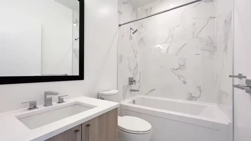 4105 13350 CENTRAL AVENUE - photo 4 of 11