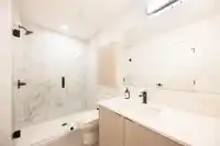 202 2277 HAWTHORNE AVENUE - thumbnail 11