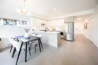 202 2277 HAWTHORNE AVENUE - thumbnail 22