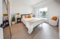 202 2277 HAWTHORNE AVENUE - thumbnail 8