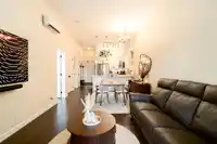 601 8538 203A STREET - thumbnail 13