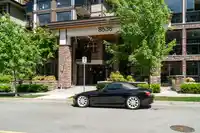 601 8538 203A STREET - thumbnail 39