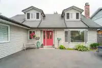 5567 44 AVENUE - thumbnail 1