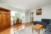5567 44 AVENUE - thumbnail 2