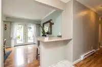 5567 44 AVENUE - thumbnail 11
