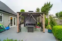 5567 44 AVENUE - thumbnail 18