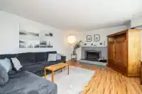 5567 44 AVENUE - thumbnail 3