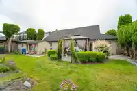 5567 44 AVENUE - thumbnail 21