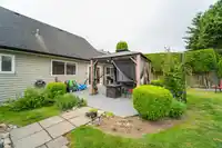 5567 44 AVENUE - thumbnail 36