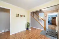 5567 44 AVENUE - thumbnail 8