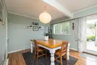 5567 44 AVENUE - thumbnail 9