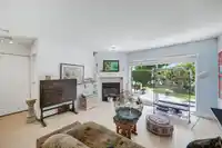 125 33175 OLD YALE ROAD - thumbnail 13