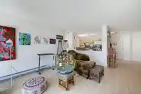 125 33175 OLD YALE ROAD - thumbnail 10