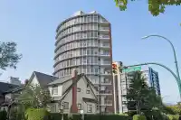 902 2965 FIR STREET - thumbnail 1
