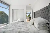 902 2965 FIR STREET - thumbnail 17