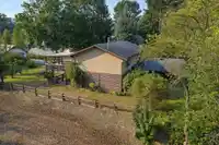 3543 DEVON ROAD - thumbnail 21