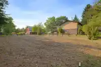 3543 DEVON ROAD - thumbnail 28
