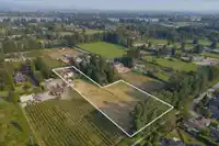 3543 DEVON ROAD - thumbnail 35