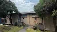 75 N NANAIMO STREET - thumbnail 4