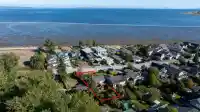 1741 BEACH GROVE ROAD - thumbnail 1