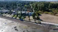 1741 BEACH GROVE ROAD - thumbnail 2