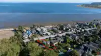 1741 BEACH GROVE ROAD - thumbnail 5