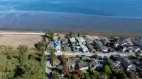 1741 BEACH GROVE ROAD - thumbnail 6