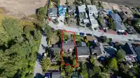 1741 BEACH GROVE ROAD - thumbnail 7