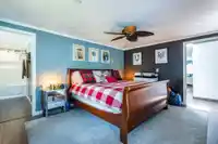 340 1840 160 STREET - thumbnail 19