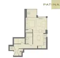 603 1028 BARCLAY STREET - thumbnail 17