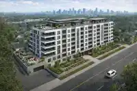 6514 BROADWAY AVENUE - thumbnail 1