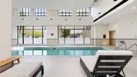 2204 950 CAMBIE STREET - thumbnail 30