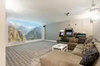 16768 57A AVENUE - thumbnail 25