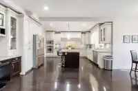16768 57A AVENUE - thumbnail 4