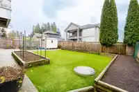 16768 57A AVENUE - thumbnail 35