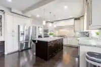 16768 57A AVENUE - thumbnail 5