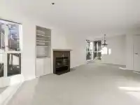 202 1551 MARINER WALK - thumbnail 4