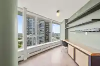 2202 689 ABBOTT STREET - thumbnail 13