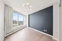 2202 689 ABBOTT STREET - thumbnail 16